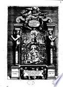 Trattato del vniuersal giudicio, di don Francesco Cereali cremonese
