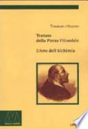 Trattato della pietra filosofale