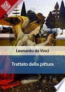 Trattato della pittura