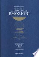 Trattato di alchimia delle emozioni