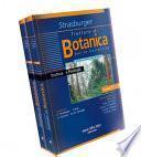 Trattato di botanica per le università