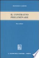 Trattato di diritto privato