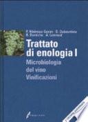 Trattato di enologia