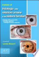 Trattato di iridologia delle relazione umane e dei sistemi familiari