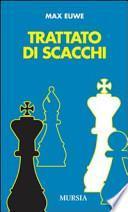 Trattato di scacchi