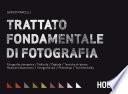 Trattato fondamentale di fotografia
