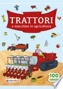 Trattori e macchine in agricoltura