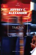 Trauma