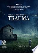Trauma