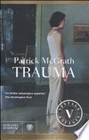 Trauma