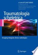 Traumatologia scheletrica