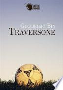 Traversone