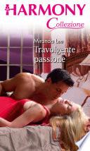 Travolgente passione