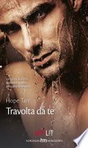 Travolta da te