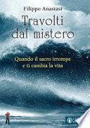 Travolti dal mistero