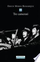 Tre camerati