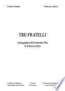 Tre fratelli