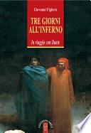 Tre giorni all'inferno