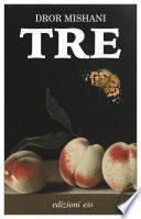 Tre