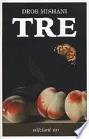 Tre