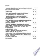 Tre laudationes bizantine in onore di San Bartolomeo apostolo