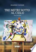 Tre metri sotto al cielo