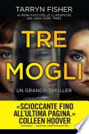 Tre mogli