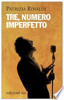 Tre, numero imperfetto