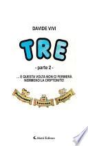 TRE - parte 2 -