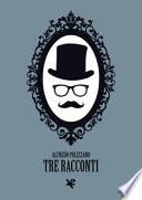 Tre racconti