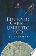 Tre racconti