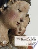 Tre sculture del Rinascimento