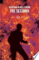 Tre secondi