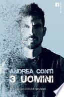 Tre uomini
