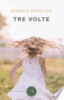 Tre volte