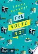 Tre volte noi