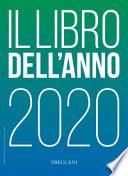 Treccani. Il libro dell'anno 2020