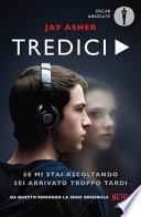 Tredici
