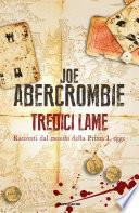Tredici lame