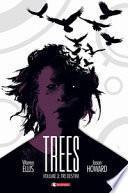 Trees