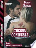 Tregua coniugale