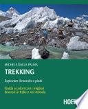 Trekking