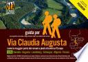 trekking Via Claudia Augusta 1/5 Bavaria PREMIUM