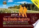 trekking Via Claudia Augusta 4/5 Altinate PREMIUM