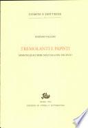 Tremolanti e papisti