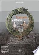 Tremona Castello. Dal V millennio a.C. al XIII secolo d.C.