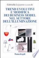 Trend evolutivi e modifica dei business model nel settore dell'illuminazione