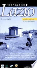 Treni & bici. Lazio settentrionale
