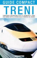 Treni