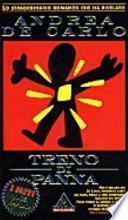 Treno di panna